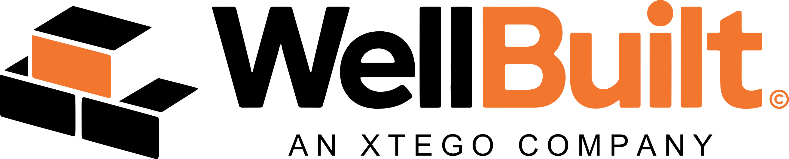 WellBuilt