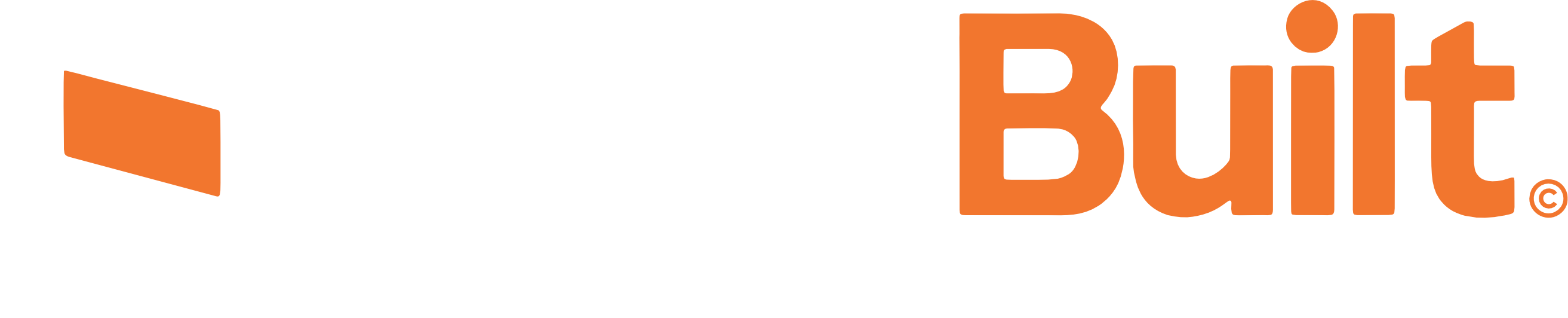 WellBuilt